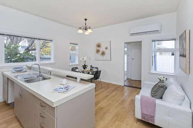 18 Sullivan Avenue Woolston_3