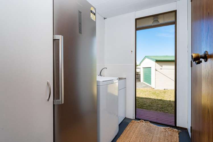 8A Airini Road Waimarama_15