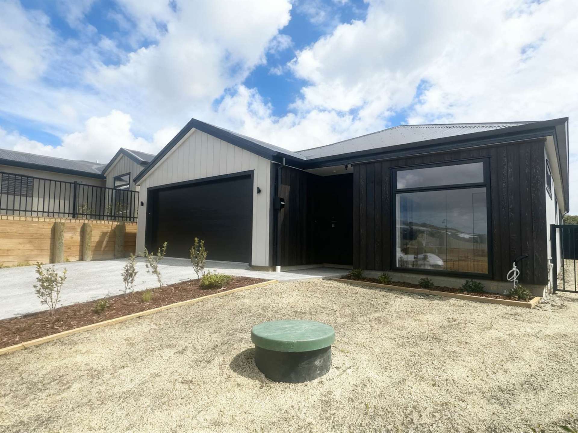 11 Mahinga Avenue Warkworth_0