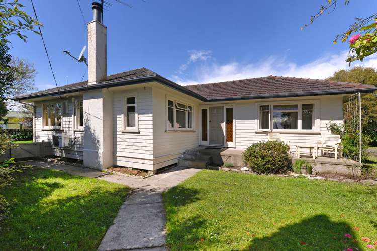 24 Dorset Street Richmond_0