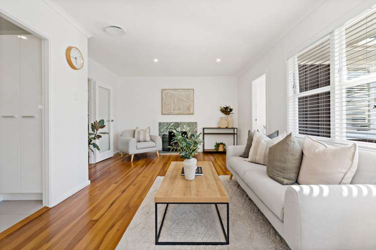 70 Temple Street Meadowbank_2