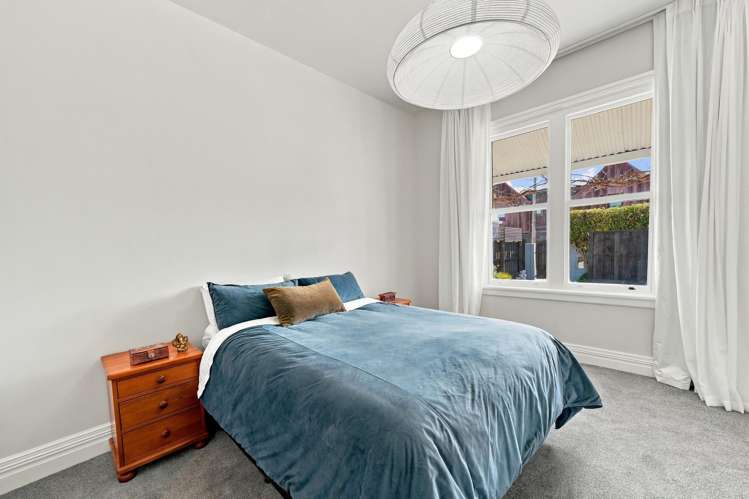 94 Holly Road St Albans_8