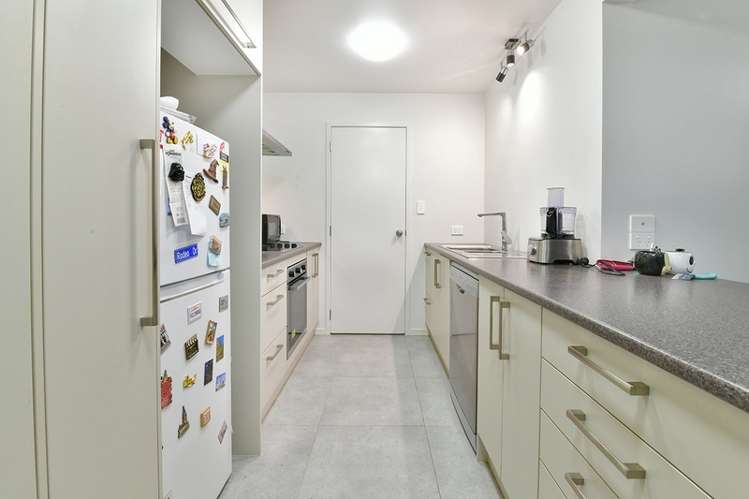 114 Weatherly Road Torbay_13