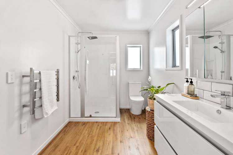 1830 Ngunguru Road Ngunguru_10