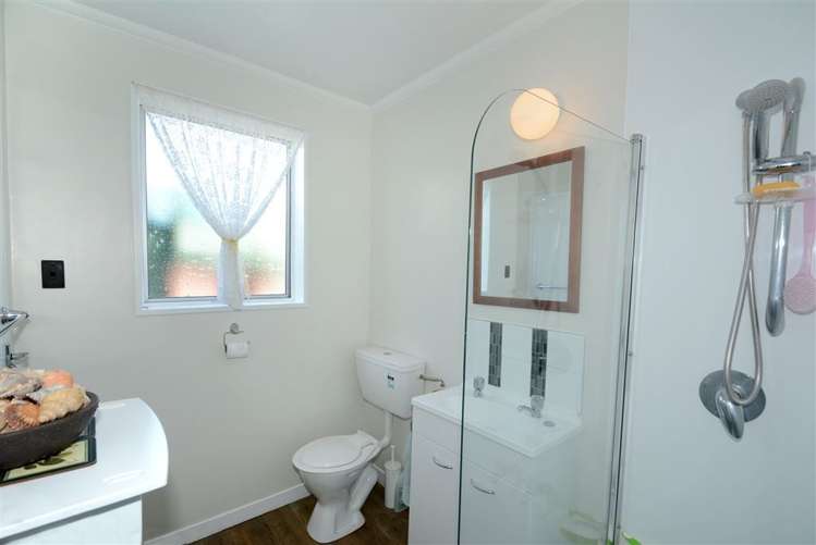 66c Neville Street South Dunedin_10