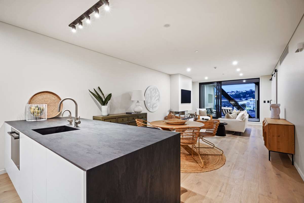 Houses for sale in Ahuriri, Napier City