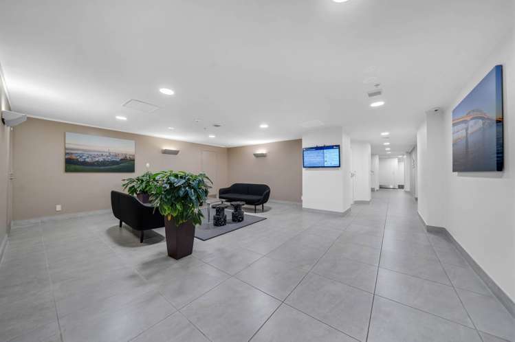 702/47 Hobson Street City Centre_15