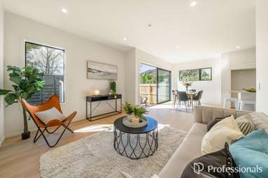 Lot Lot 1/5 Douglas Street_4