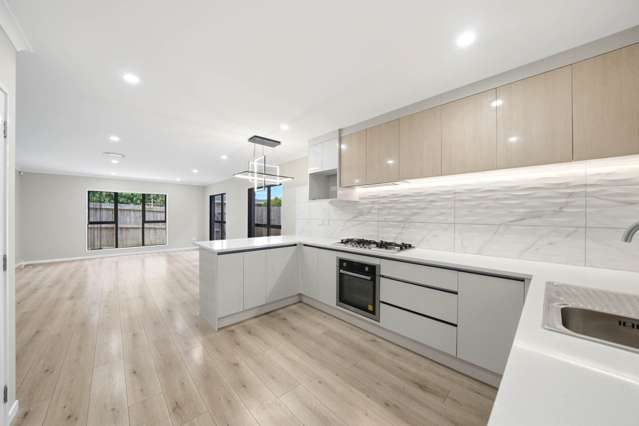 117A Portage Road Papatoetoe_4