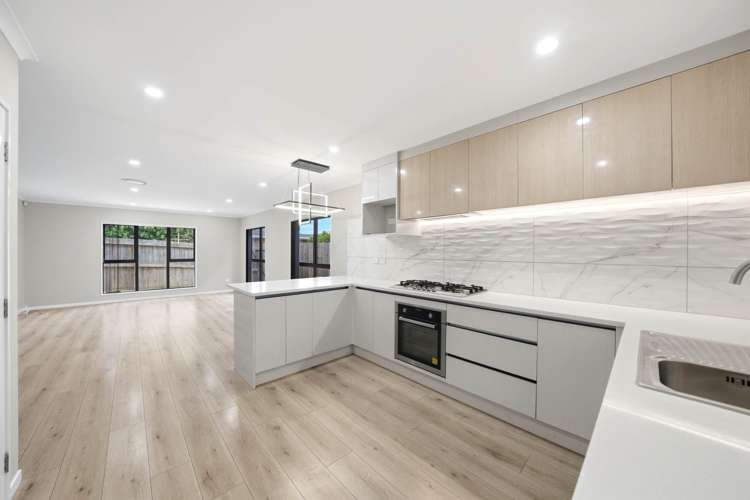 117A Portage Road Papatoetoe_4