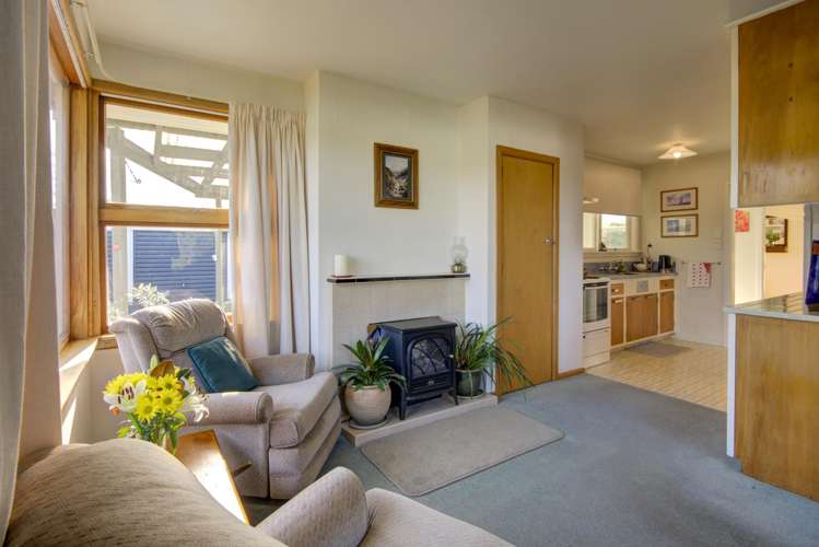 78 Seddon Street Rangiora_5