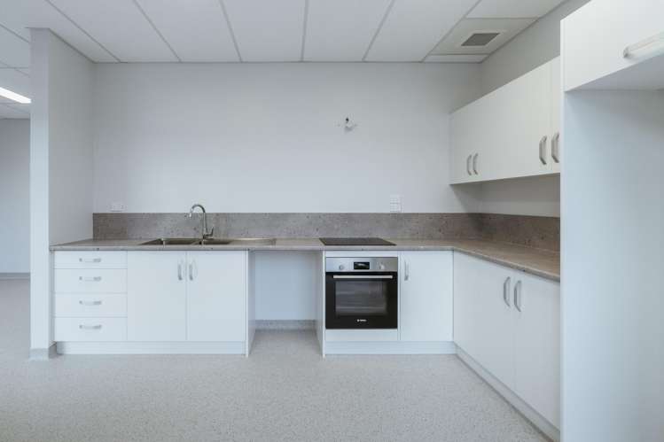 Level 1/14C Harvard Way Mt Maunganui_6