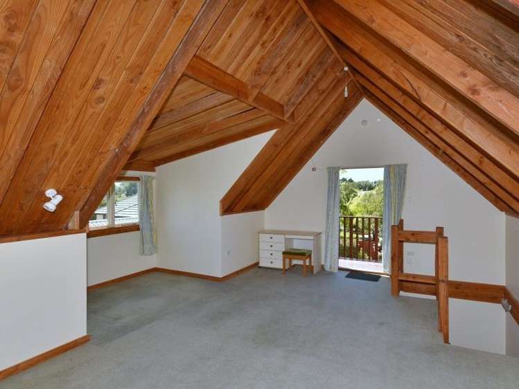 41 Eders Road Woodend_15