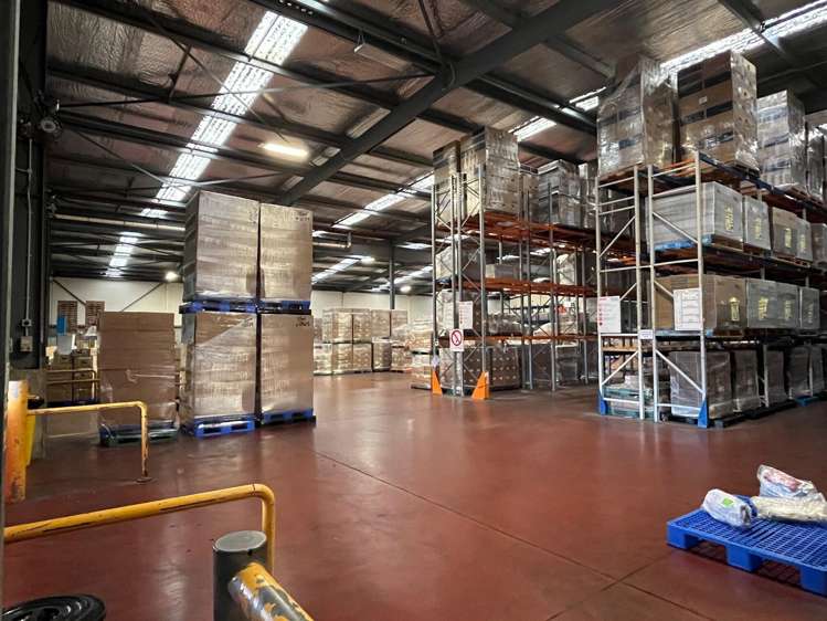 291 East Tamaki Road East Tamaki_6