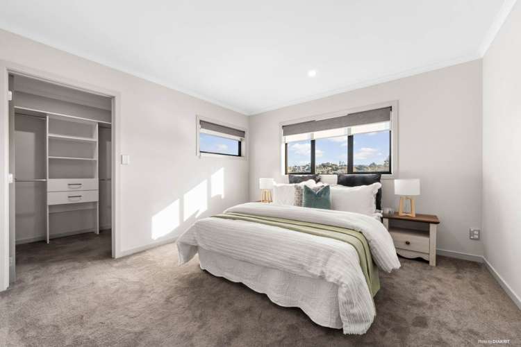 60a Savoy Road Glen Eden_15