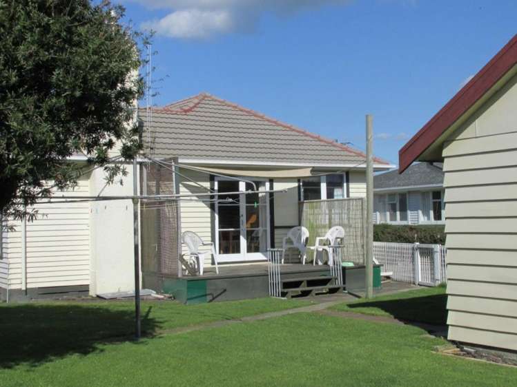 12 Price Terrace Matamata_1
