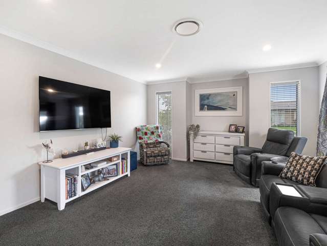 45 Blunden Road Lincoln_4