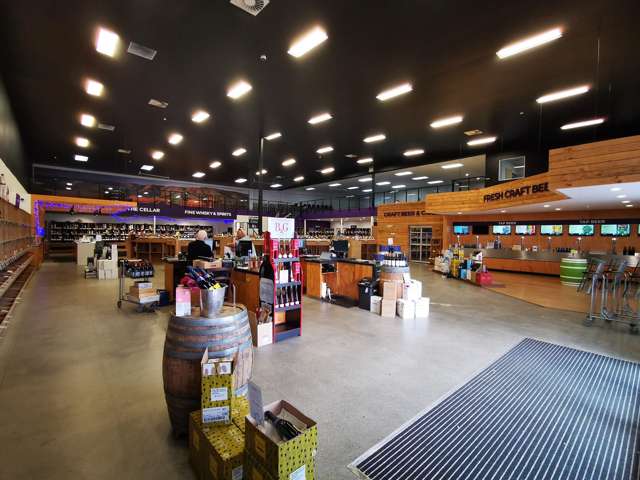 10/60 Constellation Drive Rosedale_2