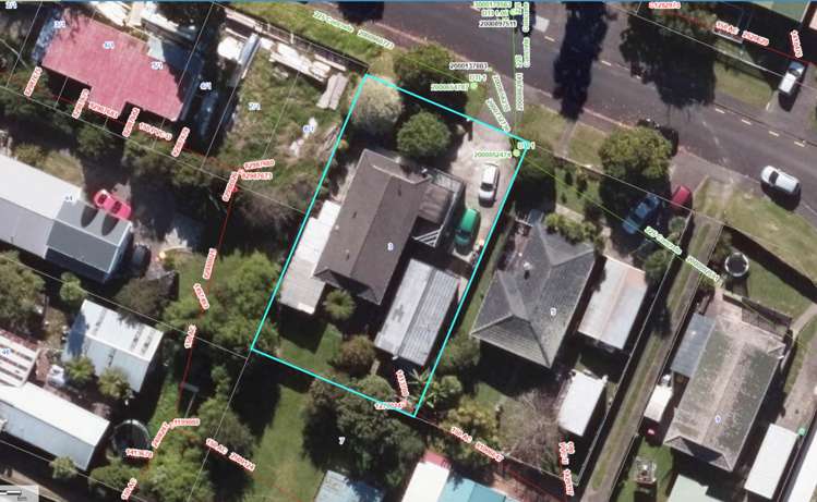 3 Benita Place Sunnyvale_20