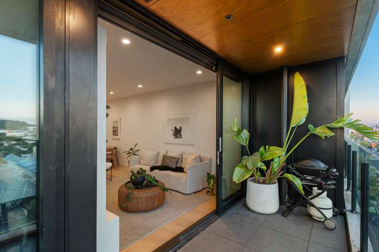 408/1 Turakina Street Grey Lynn_18