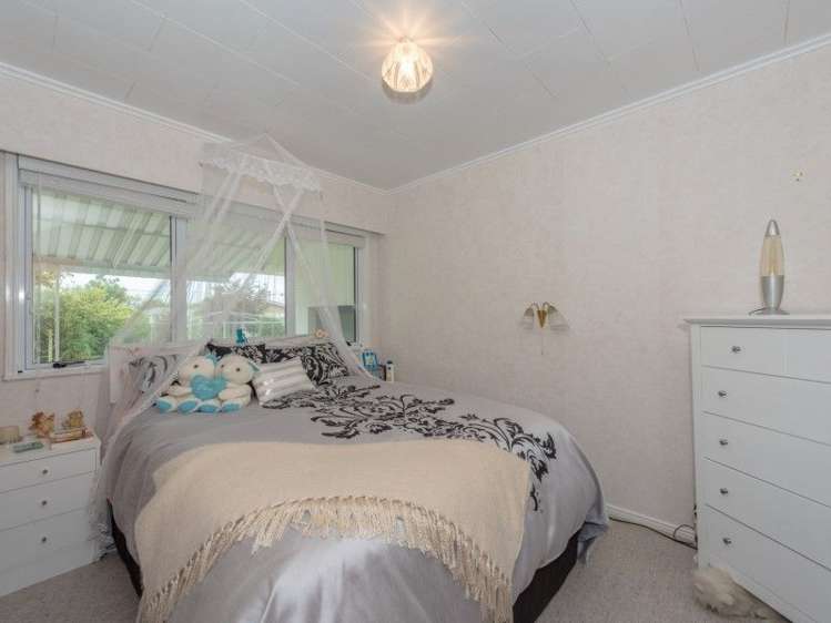 8 Clifford Street Morrinsville_5