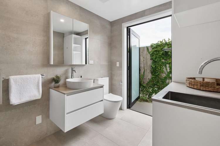 B3/1 Salt Avenue Mount Maunganui_19