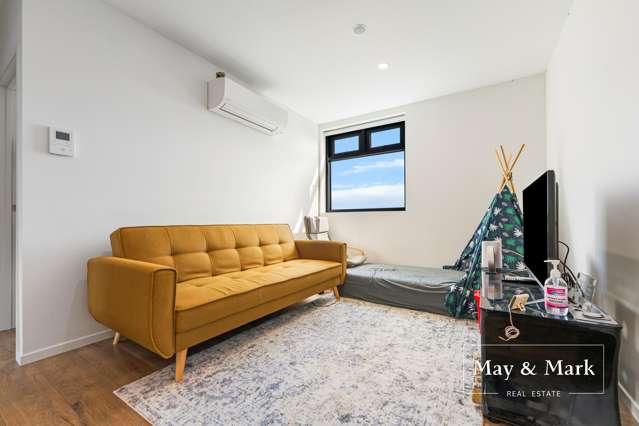203/1A Kings Road Mount Roskill_4