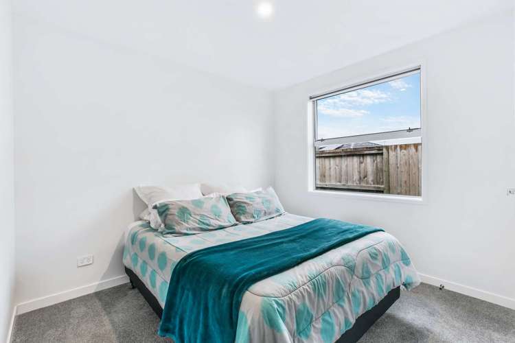 21 Saddlers Way Papamoa_13