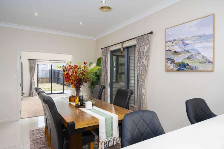 3 Trafford Terrace Churton Park_5