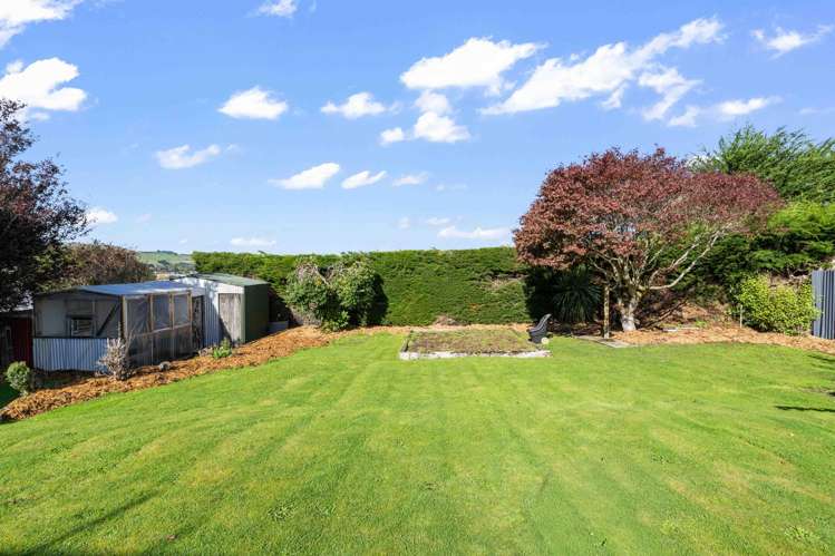 46 Thomas Street Gore_30