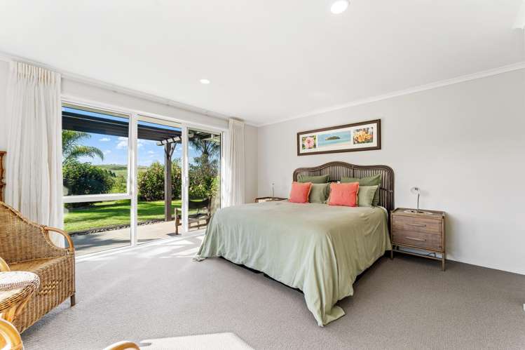 136B Monarch Downs Way Matakana_8