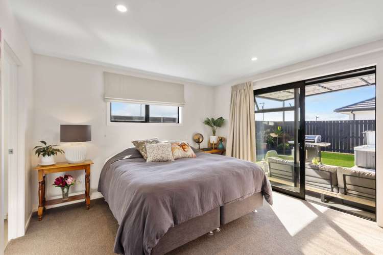 68 Drayton Street Appleby_7