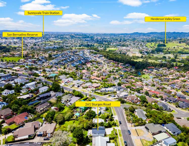 261 Sturges Road Henderson_20