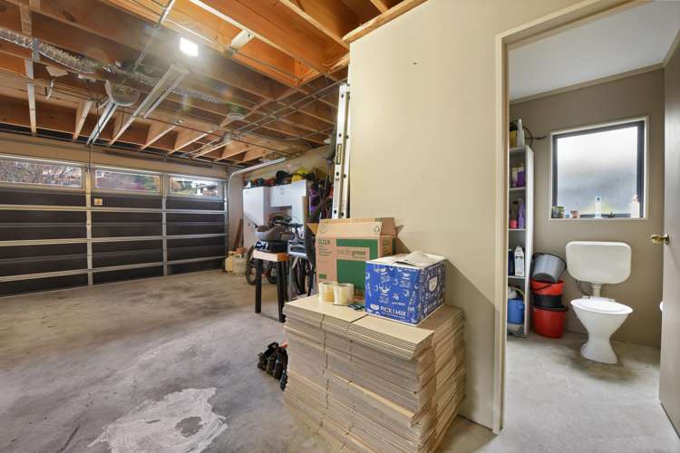 14 Panorama Drive Enner Glynn_21