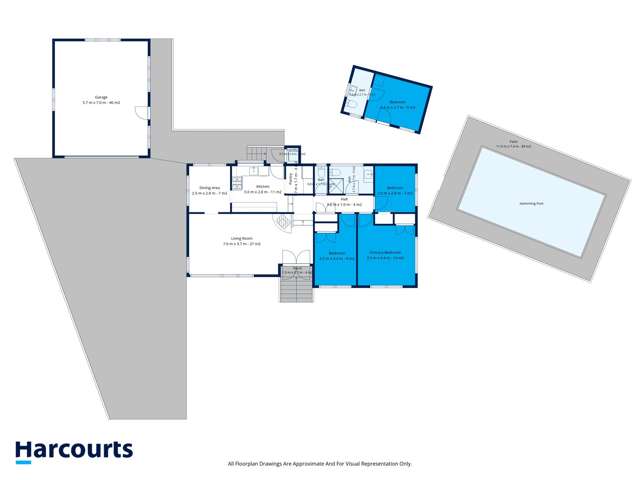 39 Thornlow Street Glendene_1