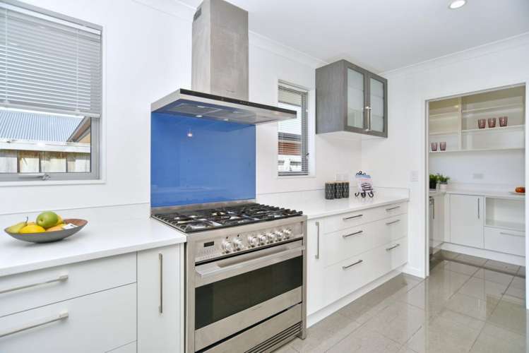 7 Reeves Road Rangiora_11