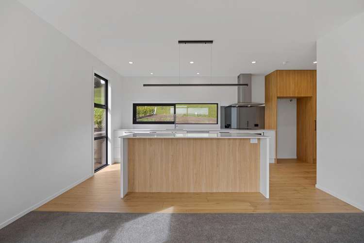 11 Ocean Heights Drive Ocean Grove_15