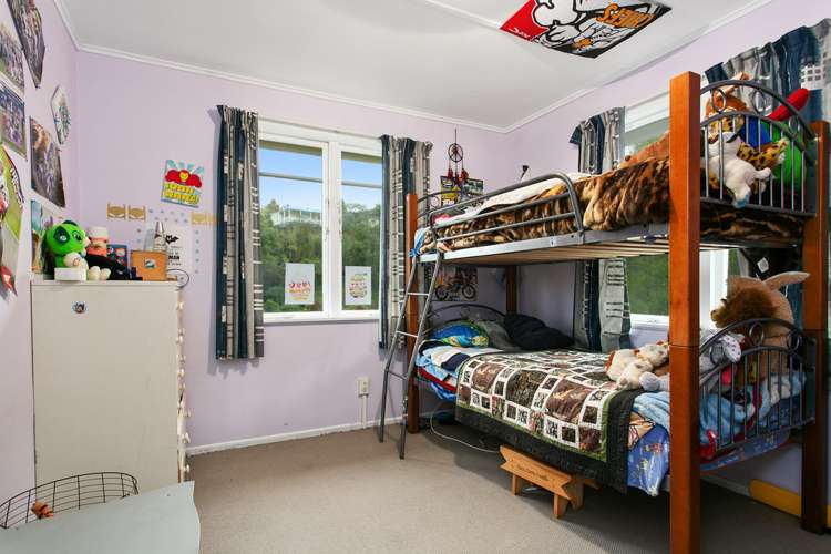 85 Gradara Avenue Otorohanga_10