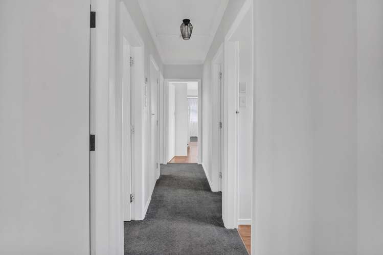 37 Antonio Street Stratford_20