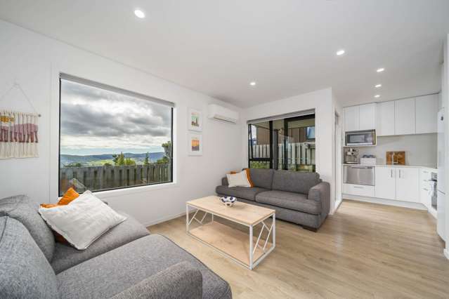 24 Astelia Way Woodridge_1