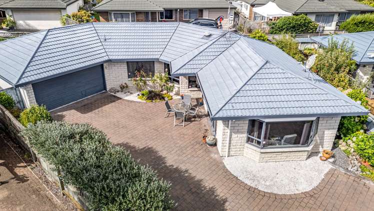 136 Roberts Street Taupo_16
