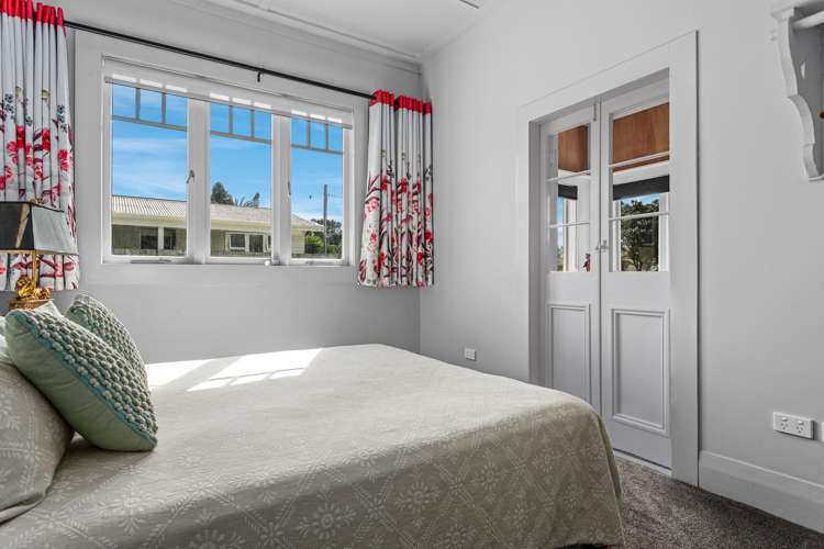 49 Union Street Opotiki_14