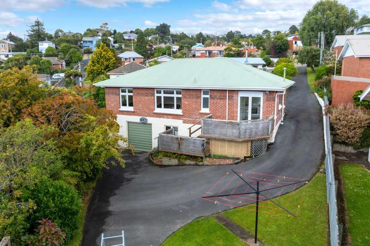 33A Glen Road Mornington_24