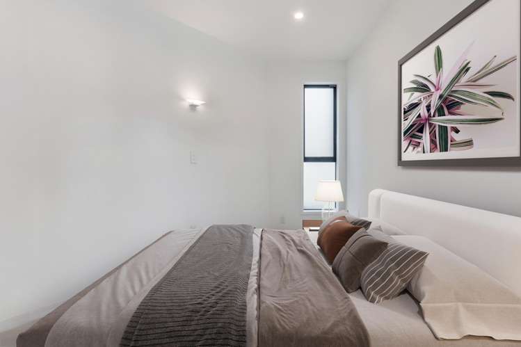 257 Beach Road Campbells Bay_24