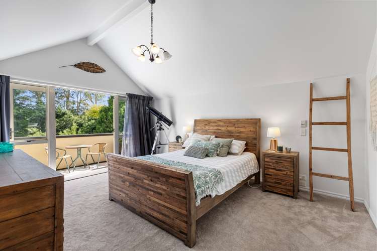 38 Revell Drive Ohauiti_24