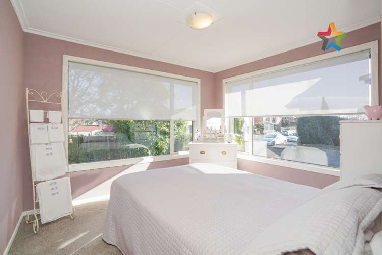 47 Anglesey Street Hawthorndale_14