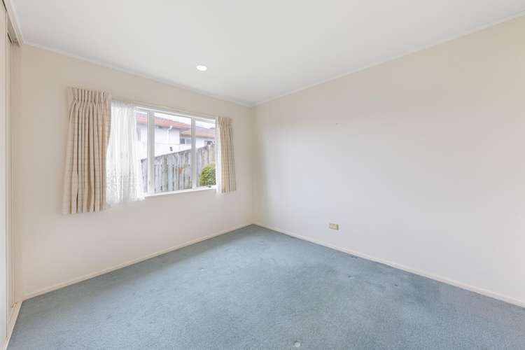2/3 Jacanas Place Unsworth Heights_23
