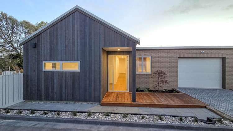 1/11 Tamihana Avenue_5