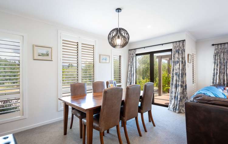 184 Horton Road Tasman_20