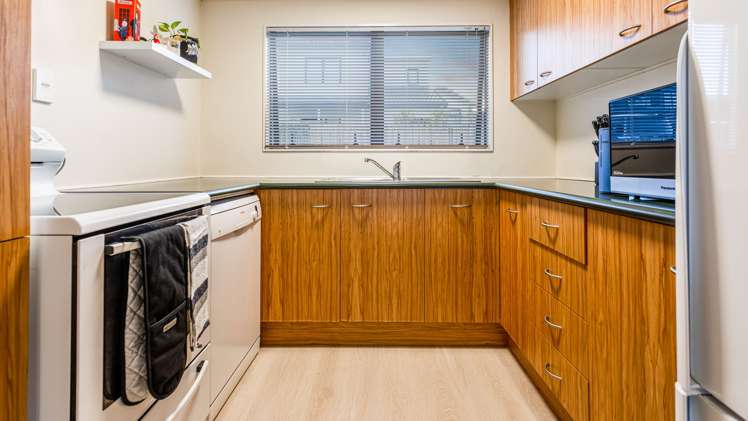 18 Ebony Place Massey_6